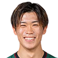 Yuya Ono headshot