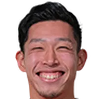 Yuzuru Yoshimura foto de rosto