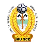 JKU logo