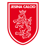Jesina logo de equipe
