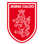 Jesina Team Logo