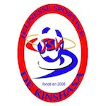 JSK logo de equipe