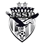 Saint-Pierroise logo de equipe