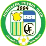  logo de equipe