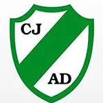 Juventud Agraria Team Logo