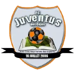 Juventus FC des Cayes logo