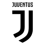 Juventus Feminino logo de equipe