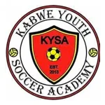 Kabwe YSA Team Logo