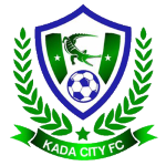 Kada City Team Logo