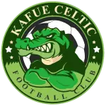  logo de equipe