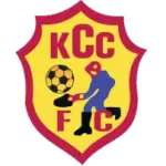 KCCA logo