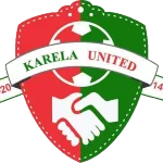 Karela logo logo