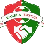 Karela logo de equipe