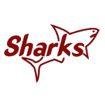 Kariobangi Sharks logo