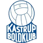 Kastrup Team Logo