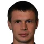 Alexandr Mokindisparo a la cabeza