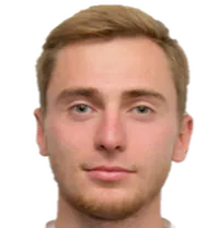 Yan Vorogovskiy headshot