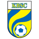 Kazincbarcika Logo