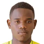 Ovella Ochieng headshot