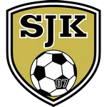 SJK Akatemia