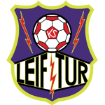 KF Team Logo