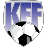  logo de equipe