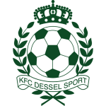 Dessel Sport logo de equipe