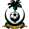 King Faisal Team Logo