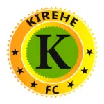 Kirehe logo