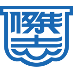 Kitchee logo de equipe