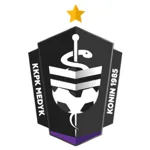  logo de equipe