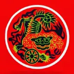 Komazawa University SC Team Logo