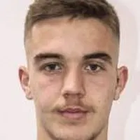 Ilir Krasniqidisparo a la cabeza