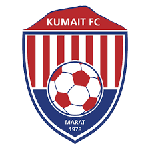 Kumait Logotipo del equipo