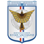 Kumamoto Teachers Logotipo del equipo