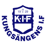 Kungsängen logo de equipe