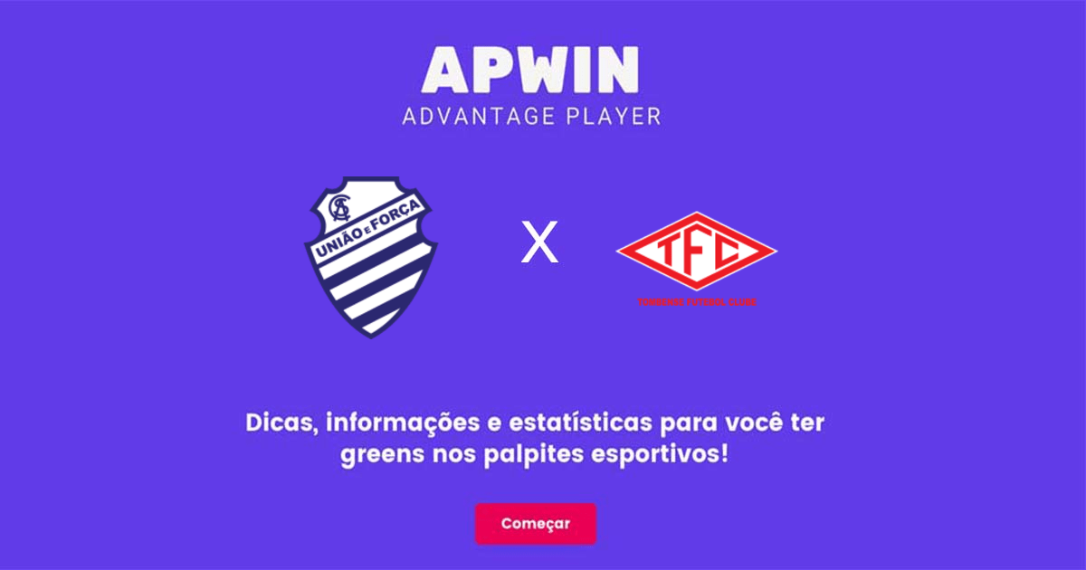 CSA x Tombense Estat&iacute;sticas | 26/09/2022 | APWin