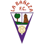 La Bañeza Team Logo