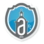 LA Laguna Team Logo