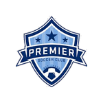 LA Premier Feminino logo de equipe