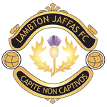 Lambton Jaffas logo de equipe logo