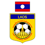 Laos W Team Logo