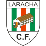 Laracha Logo