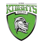 Las Vegas Knights logo