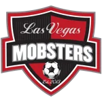 Las Vegas Mobsters logo