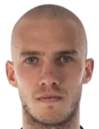 Glebs Kļuškinsdisparo a la cabeza