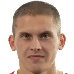 Vladimirs Kamešs headshot