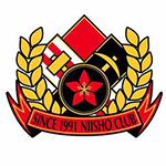 Lavenirosso Logotipo del equipo