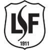 LSF Feminino logo de equipe