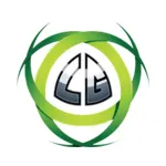 Leigh Genesis logo